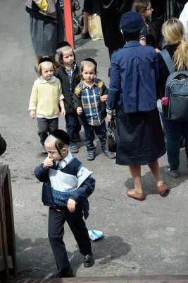 g9/48/619748/3/163871829.USuehGnR.jpg