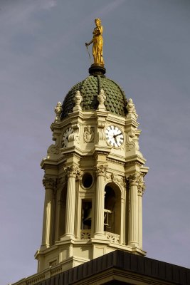 DSC_9010w.jpg