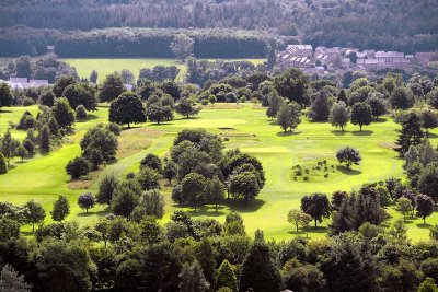 Stirling - 4364