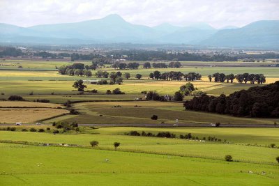 Stirling - 4365