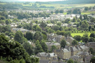 Stirling - 4381