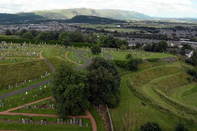 Stirling - 4395