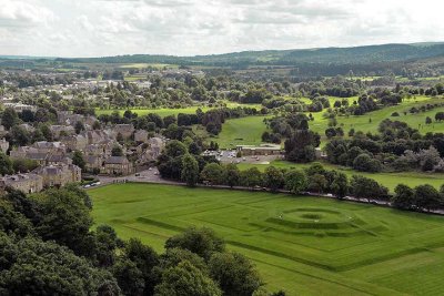 Stirling - 4415