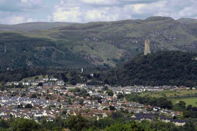 Stirling - 4521