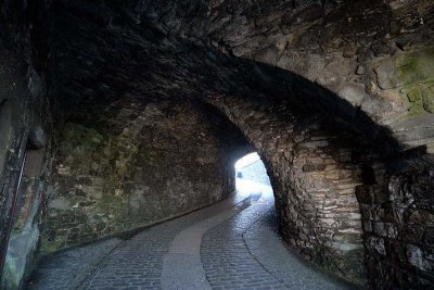 g9/48/619748/3/164022725.n9UscAT1.jpg
