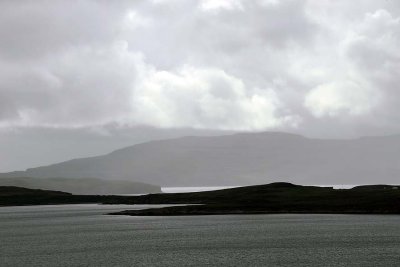 Bracadale, Isle of Skye - 9184