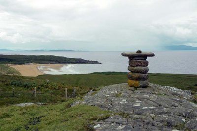 Red Point - Gairloch - 9766