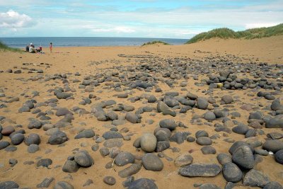 Red Point - Gairloch - 9778