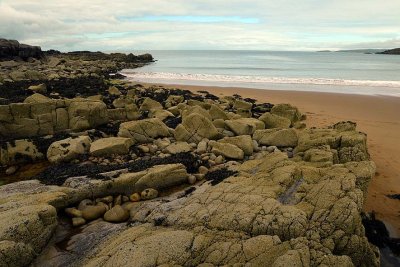 Red Point - Gairloch - 9820