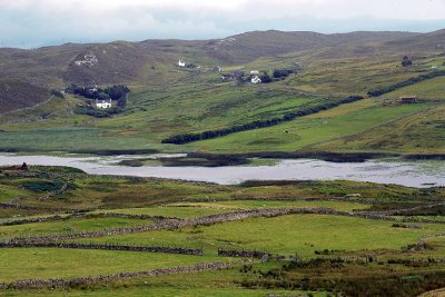 Stoer, Assynt, Sutherland - 0885