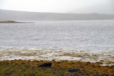 Kyle of Durness, Sutherland - 1067