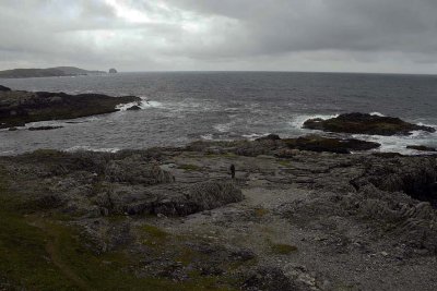 g9/48/619748/3/164553363.rFQQMDlj.jpg