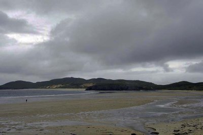 Balnakeil, Durness - 1576
