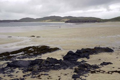 Balnakeil, Durness - 1578