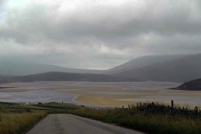 g9/48/619748/3/164557212.fLnoRw0i.jpg