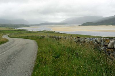 g9/48/619748/3/164557214.gjA7emgw.jpg