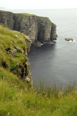Handa Island - 2204