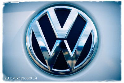 g9/48/623048/3/155462813.afkLCJdk.jpg