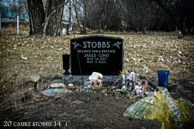 g9/48/623048/3/158328198.kNsBjB7F.jpg