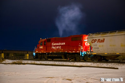 g9/48/623048/3/162221825.7T1956pX.jpg