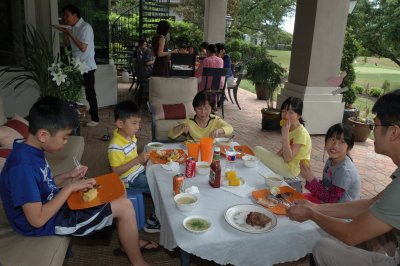 easter2014