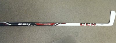 CCM RBZ