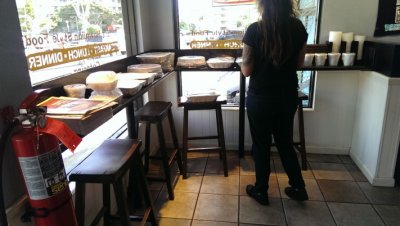 IMAG0786.jpg