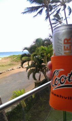 IMAG0798.jpg