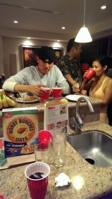 IMAG0808.jpg