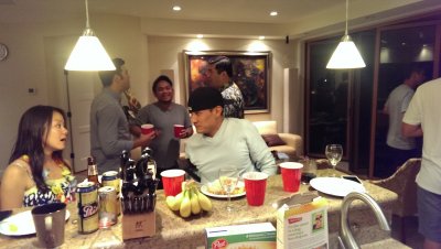 IMAG0809.jpg