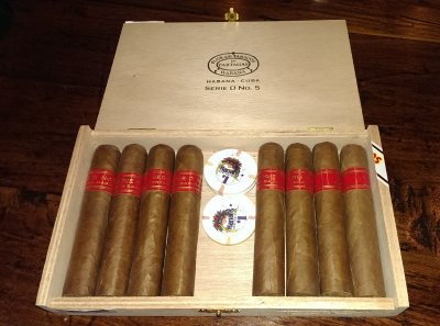 IMAG0813.jpg