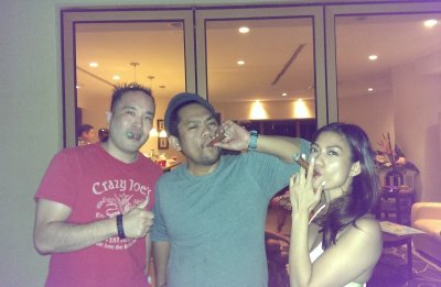 IMAG0827.jpg