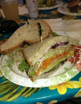 IMAG0838.jpg