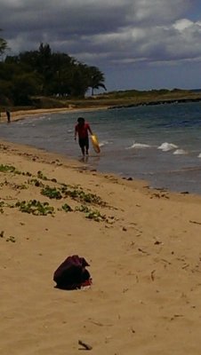 IMAG0840.jpg