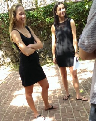 IMAG0862.jpg