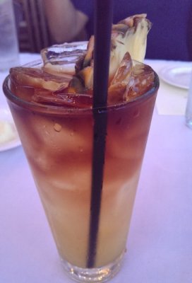 IMAG0865.jpg