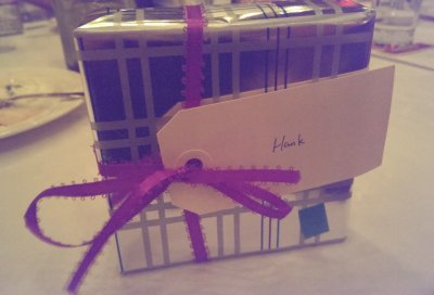 IMAG0868.jpg
