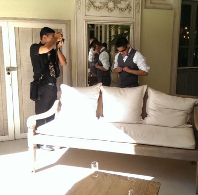 IMAG0905.jpg