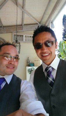 IMAG0907.jpg