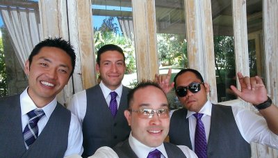 IMAG0910.jpg