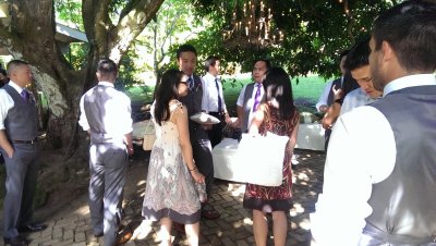 IMAG0923.jpg
