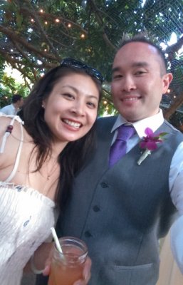 IMAG0930.jpg