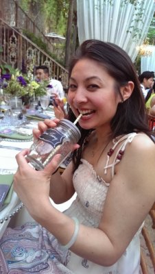IMAG0944.jpg