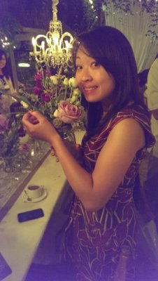 IMAG0961.jpg