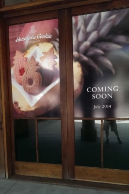 IMAG0968.jpg