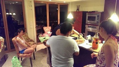 IMAG0985.jpg