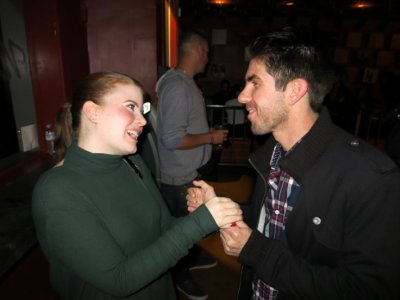 proposed
