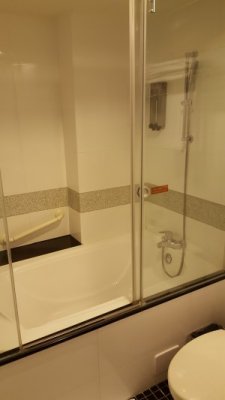 20150531_152312.jpg