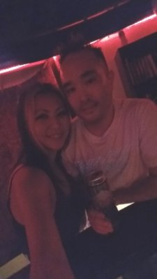 g9/48/6348/3/161216674.M4DAJBfo.jpg