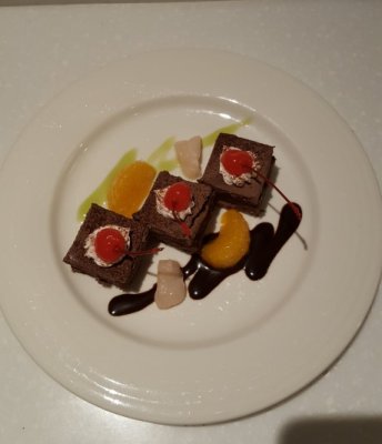 20150602_214457.jpg